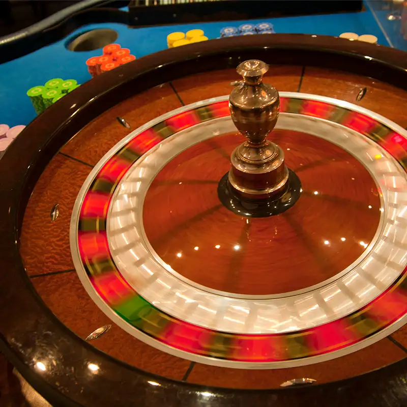 bd222 overview displaying sections and account features