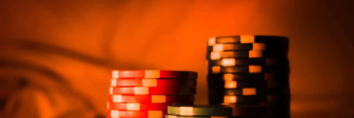 bd222 highlights preview with categories and interface layout