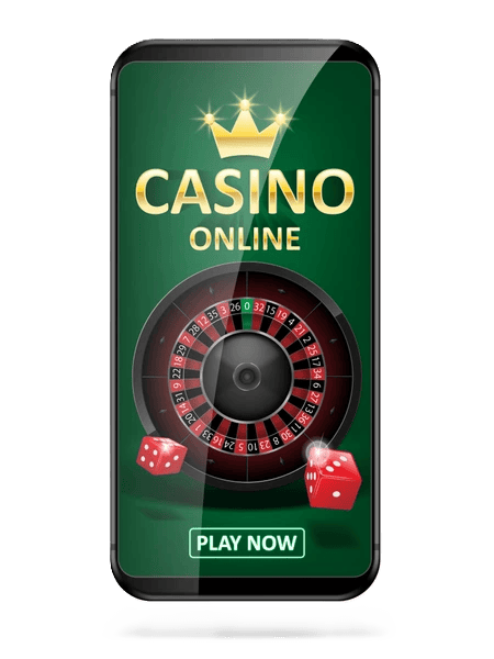 Visual guide step-by-step for installing the bd222 mobile app