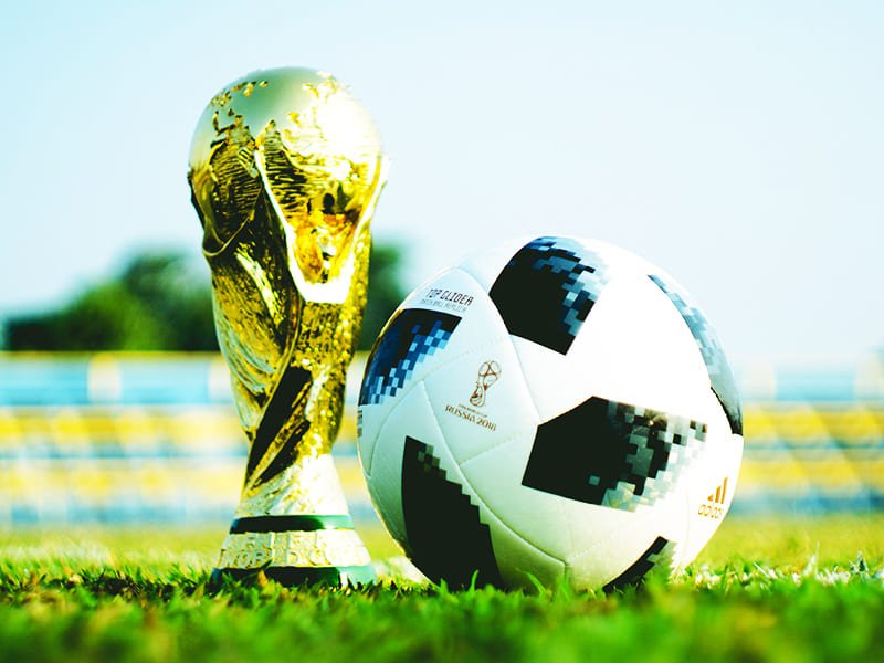 Football leagues and live odds available on bd222 sportsbook