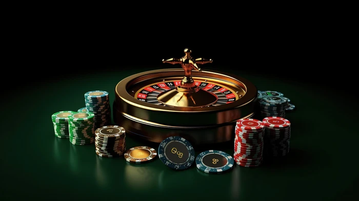 bd222 promotions image showing rotating campaigns and events