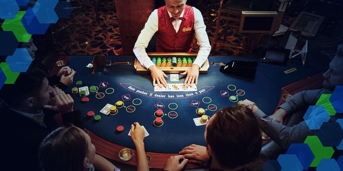 Visual representation of secure login at bd222 platform